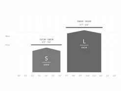 6KU Odessa City Bike - Bleu Maryland -Promos Vélos Magasin 0030953 6ku odessa 8spd city bike maryland blue