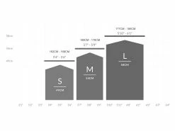 6KU Troy City Bike - Noir Métallique -Promos Vélos Magasin 0030965 6ku troy 16spd city bike del rey black