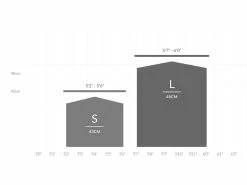 6KU Odessa City Bike - Madison Or -Promos Vélos Magasin 0031772 6ku odessa 8spd city bike madison gold