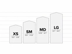 Aventon Kijote Gravel - Jaune -Promos Vélos Magasin 0035683 aventon kijote adventure bike sunset yellow