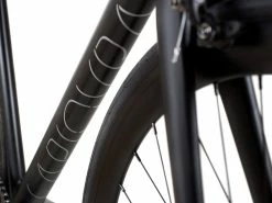 BLB Brick Lane Bikes La Piovra ATK Vélo Fixie/Singlespeed - Noir -Promos Vélos Magasin 0037710 blb la piovra atk fixie single speed bike black