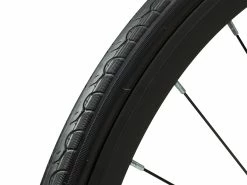 6KU Vélo De Piste Singlespeed/Fixed - Blanc -Promos Vélos Magasin 0041206 6ku track fixie single speed bike white