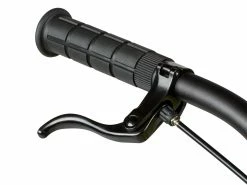 6KU Vélo De Piste Singlespeed/Fixed - Blanc -Promos Vélos Magasin 0041207 6ku track fixie single speed bike white