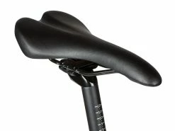 6KU Vélo De Piste Singlespeed/Fixed - Blanc -Promos Vélos Magasin 0041208 6ku track fixie single speed bike white