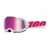 100% Accuri 2 Keetz -Mirror Pink Lens -Promos Vélos Magasin 100 25Accuri2Keetz MirrorPinkLens 1