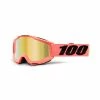 100% Accuri Goggle Rogen -Promos Vélos Magasin 100 25AccuriGoggleRogen 1
