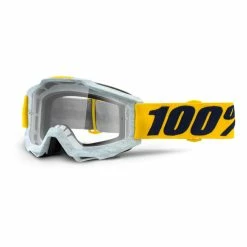 100% Lunettes Accuri Athleto