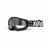 100% Lunettes Accuri Defcon1 -Promos Vélos Magasin 100 25BrilleAccuriDefcon1 1
