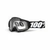 100% Lunettes Accuri Enduro Tornado -Promos Vélos Magasin 100 25BrilleAccuriEnduroTornado 1