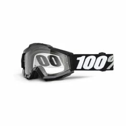 100% Lunettes Accuri Enduro Tornado