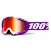 100% Lunettes Accuri Extra Framboise -Promos Vélos Magasin 100 25BrilleAccuriExtraFramboise 1