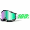 100% Lunettes Accuri Extra Newsworthy 1 100% Lunettes Accuri Extra Newsworthy -Promos Vélos Magasin 100 25BrilleAccuriExtraNewsworthy 1