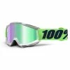 100% Lunettes Accuri Extra Nova 2 100% Lunettes Accuri Extra Nova -Promos Vélos Magasin 100 25BrilleAccuriExtraNova 1