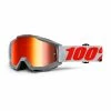 100% Lunettes Accuri Extra Solberg -Promos Vélos Magasin 100 25BrilleAccuriExtraSolberg 1