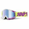 100% Lunettes Accuri Extra Tootaloo -Promos Vélos Magasin 100 25BrilleAccuriExtraTootaloo 1