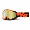 100% Lunettes Accuri Extra Wildblast -Promos Vélos Magasin 100 25BrilleAccuriExtraWildblast 1