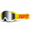 100% Lunettes Accuri Extra Zest -Promos Vélos Magasin 100 25BrilleAccuriExtraZest 1