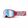 100% Lunettes Accuri Junior Extra Cupcoy 1 100% Lunettes Accuri Junior Extra Cupcoy -Promos Vélos Magasin 100 25BrilleAccuriJuniorExtraCupcoy 1