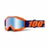 100% Lunettes Accuri Junior Extra Krick 1 100% Lunettes Accuri Junior Extra Krick -Promos Vélos Magasin 100 25BrilleAccuriJuniorExtraKrick 1