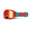 100% Lunettes Accuri Junior Extra Passion Orange -Promos Vélos Magasin 100 25BrilleAccuriJuniorExtraPassionOrange 1