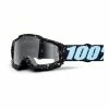 100% Lunettes Accuri Milkyway -Promos Vélos Magasin 100 25BrilleAccuriMilkyway 1