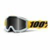 100% Lunettes Accuri Mirror Athleto -Promos Vélos Magasin 100 25BrilleAccuriMirrorAthleto 1
