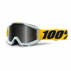 100% Lunettes Accuri Mirror Athleto