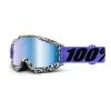 100% Lunettes Accuri Mirror Brentwood -Promos Vélos Magasin 100 25BrilleAccuriMirrorBrentwood 1