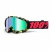 100% Lunettes Accuri Mirror Chapter 11 1 100% Lunettes Accuri Mirror Chapter 11 -Promos Vélos Magasin 100 25BrilleAccuriMirrorChapter11 1