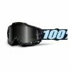 100% Lunettes Accuri Mirror Milkyway -Promos Vélos Magasin 100 25BrilleAccuriMirrorMilkyway 1