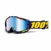 100% Lunettes Accuri Mirror Pollok -Promos Vélos Magasin 100 25BrilleAccuriMirrorPollok 1