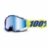 100% Lunettes Accuri Mirror Sundance -Promos Vélos Magasin 100 25BrilleAccuriMirrorSundance 1