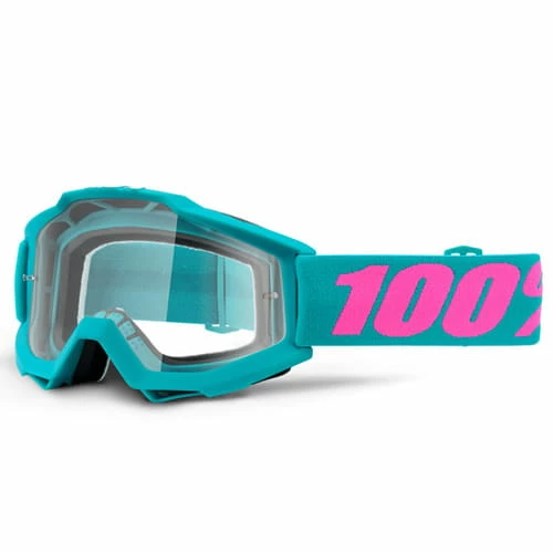 100% Lunettes Accuri Passion 2 100% Lunettes Accuri Passion