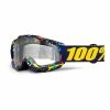 100% Lunettes Accuri Pollok -Promos Vélos Magasin 100 25BrilleAccuriPollok 1