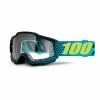 100% Lunettes Accuri R-Core -Promos Vélos Magasin 100 25BrilleAccuriR Core 1
