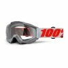 100% Lunettes Accuri Solberg 1 100% Lunettes Accuri Solberg -Promos Vélos Magasin 100 25BrilleAccuriSolberg 1