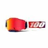 100% Lunettes Armega Factory -Promos Vélos Magasin 100 25BrilleArmegaFactory 1