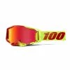 100% Lunettes Armega Solaris -Promos Vélos Magasin 100 25BrilleArmegaSolaris 1