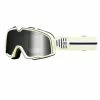 100% Lunettes Barstow Arno - Mirror Silver Flash Lens -Promos Vélos Magasin 100 25BrilleBarstowArno MirrorSilverFlashLens 1