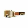 100% Lunettes Barstow Barstow State Of Ethos - Lens Bronze -Promos Vélos Magasin 100 25BrilleBarstowBarstowStateofEthos BronzeLens 1