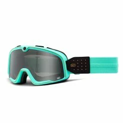 100% Lunettes Barstow Classic Cardiff