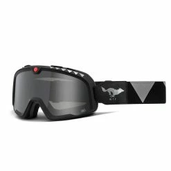 100% Lunettes Barstow El Solitario