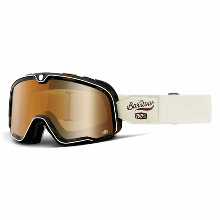 100% Lunettes Barstow Louis 3 100% Lunettes Barstow Louis