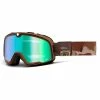 100% Lunettes Barstow Pendleton -Promos Vélos Magasin 100 25BrilleBarstowPendleton 1