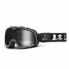 100% Lunettes Barstow Roar Japan -Promos Vélos Magasin 100 25BrilleBarstowRoarJapan 1