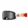 100% Lunettes Barstow Teluride -Promos Vélos Magasin 100 25BrilleBarstowTeluride 1