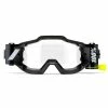 100% Lunettes Forecast Roll-Off System -Promos Vélos Magasin 100 25BrilleForecastRoll OffSystem 1