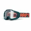 100% Lunettes OTG Accuri Gunmetal 1 100% Lunettes OTG Accuri Gunmetal -Promos Vélos Magasin 100 25BrilleOTGAccuriGunmetal 1