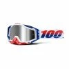 100% Lunettes Racecraft (+) LE MXDN