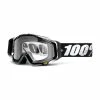 100% Lunettes Racecraft Abyss Black -Promos Vélos Magasin 100 25BrilleRacecraftAbyssblack 1